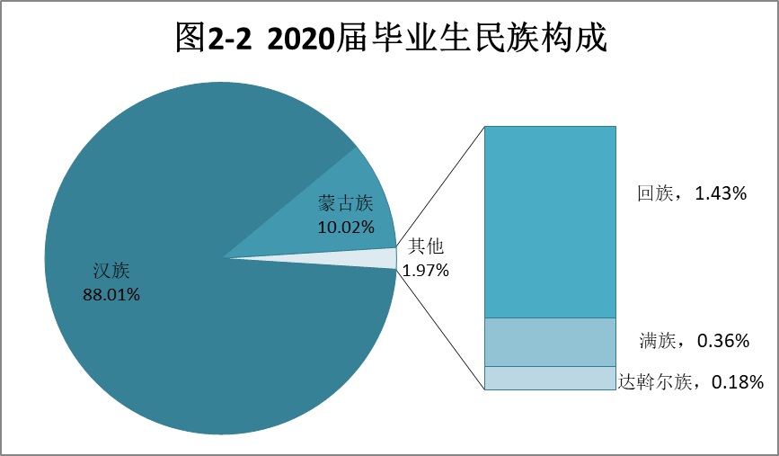 无标题2.jpg